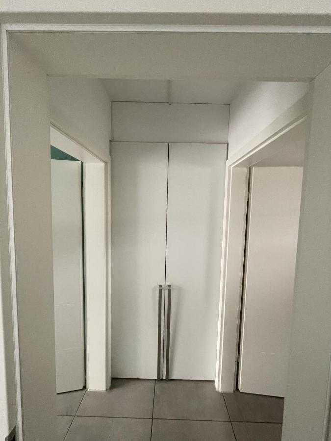 Ferienwohnung Nelia Bodensee Тетнанг Екстериор снимка